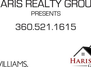 836 NW 5th Cir, Camas, WA