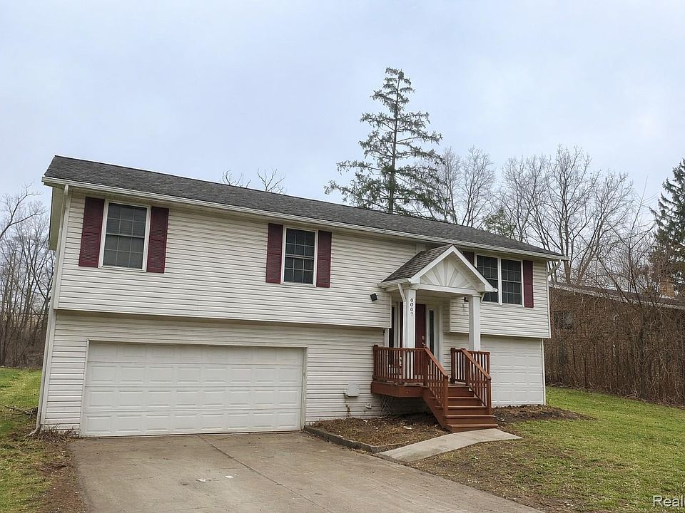 1st image of 6007 Huff St