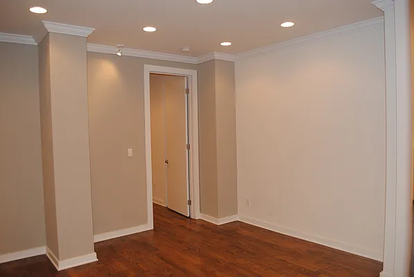 Rented by Owner | media 2