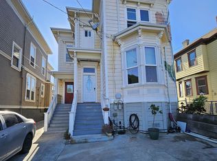 2825 Market St, Oakland, CA 94608