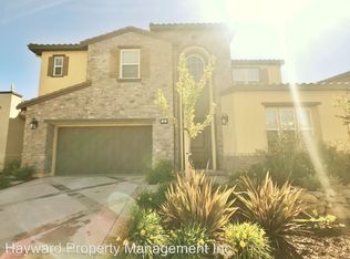 10 Dunfirth Dr, Hayward, CA 94542