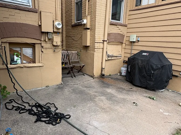 3406 N Raleigh St #3406 — Photo 16