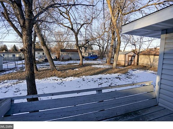 3rd image of 2727 South Ave E