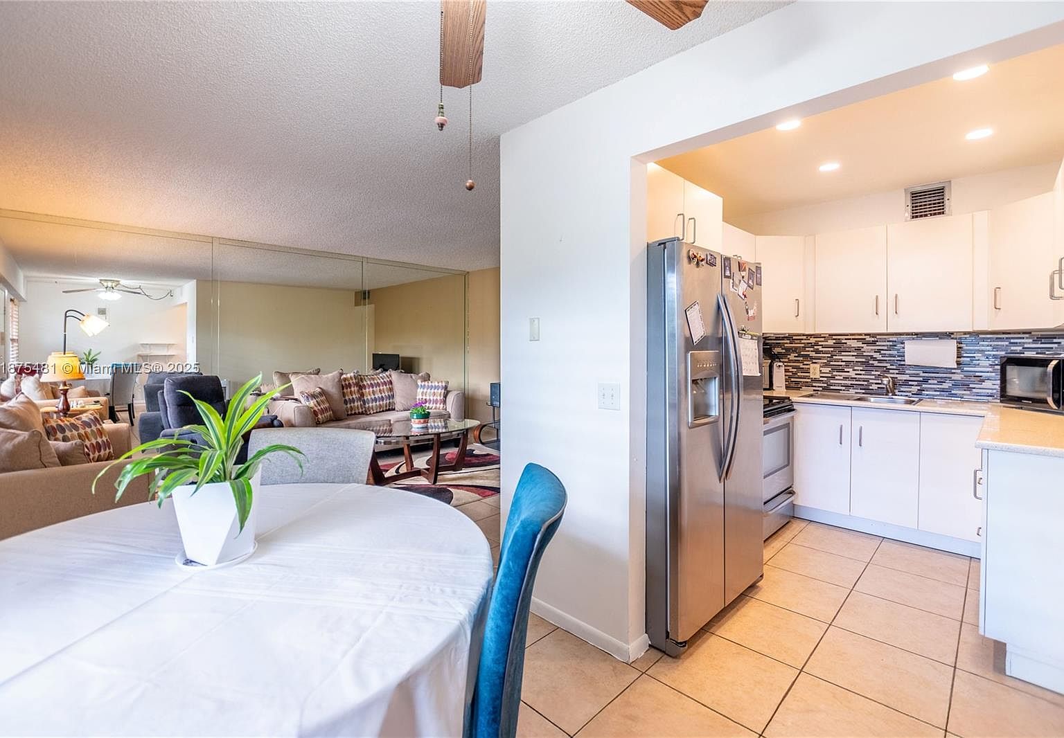 13475 SW 9th St APT 410A