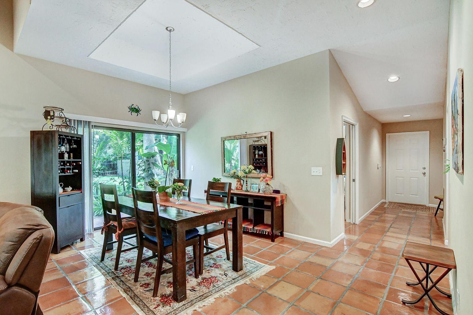 22737 Meridiana Dr Boca Raton Fl 33433 Zillow
