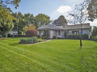 760 Narragansett Pkwy, Warwick, RI 02888