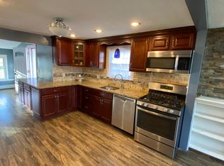 101 Randal Ave, West Hartford, CT 06110