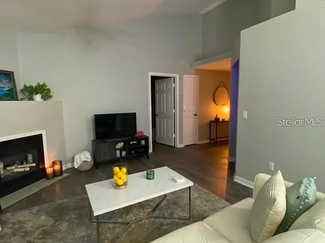 10000 SW 52nd Ave #158 — Photo 5