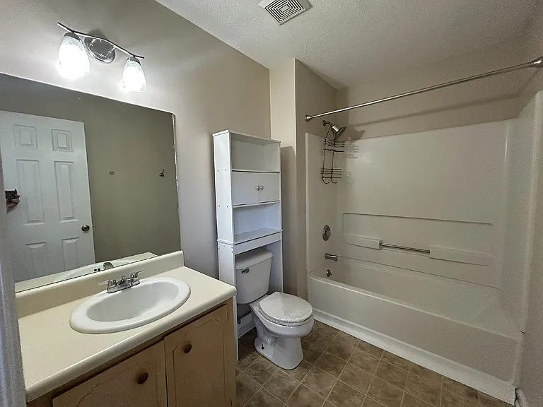 1559 Hedrick Ct — Photo 10