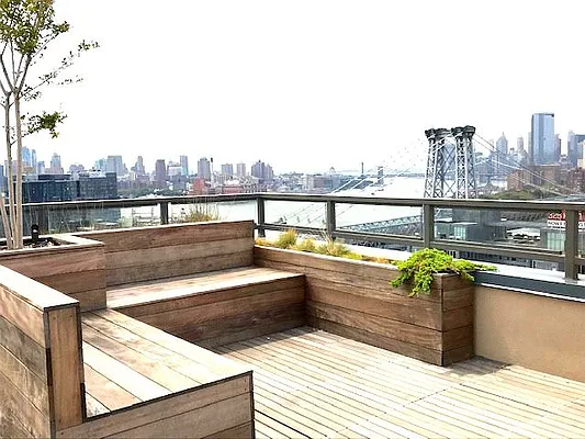 Rented by Simply Brooklyn Realty Inc | media 43