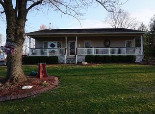 1508 Seiler Rd, Alton, IL 62002