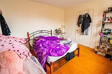 Sold by Century Homes Realty Group LLC