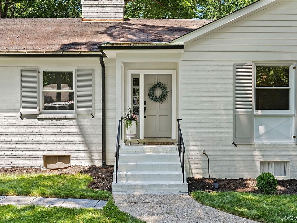 3220 Kenmore Rd, Richmond, VA 23225 Zillow