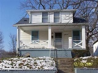 1st image of 819 Burwood Ave