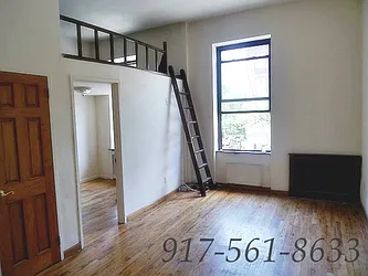 Rented by Guidance Realty Corp.