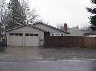 5410 SW 185th Ave, Aloha, OR 97078
