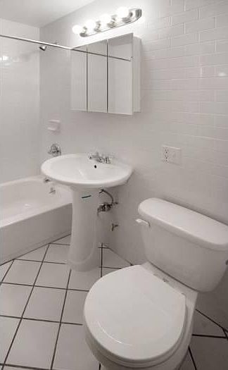 1st image of 450 E 81st St APT 12