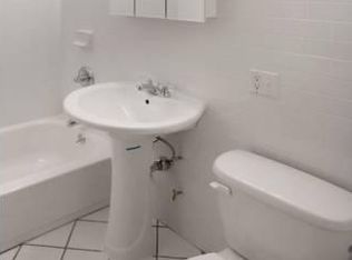 450 E 81st St APT 12, New York, NY 10028