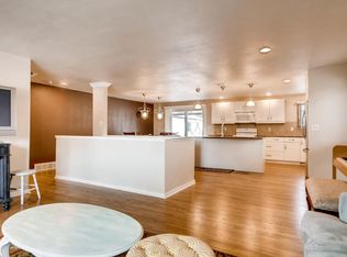 6669 Otis Ct, Arvada, CO 80003