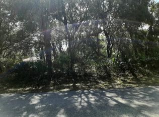 20395 Lorette Ave #18, Pt Charlotte, FL 33954