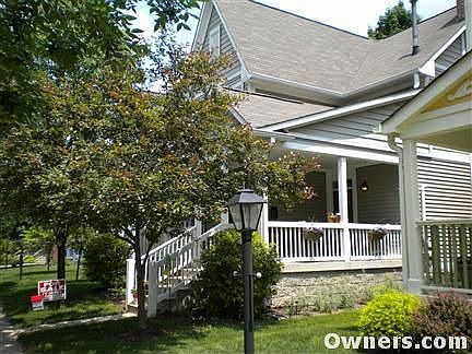 2nd image of 2305 N Pennsylvania St