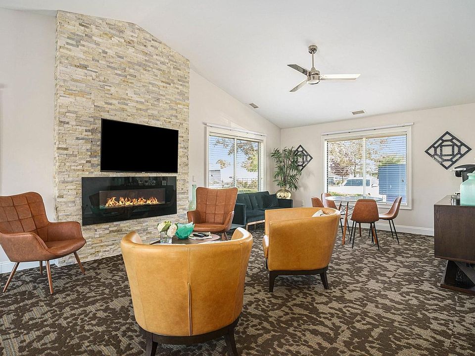 1st image of 13635 Carmella Ln #H