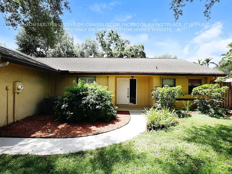 39 Forest Cir — Photo 4