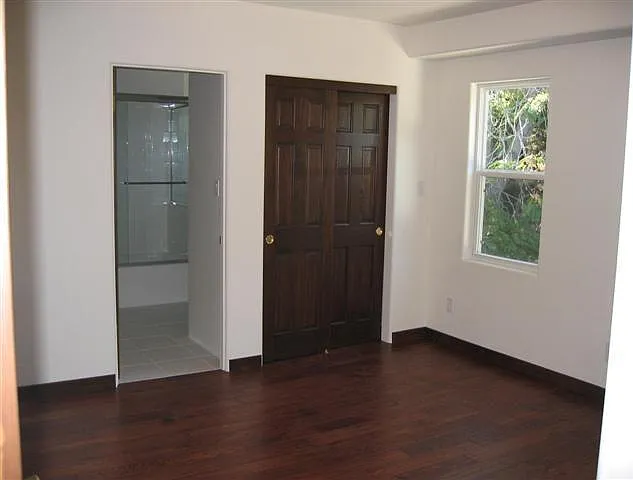 993 Lincoln Ave — Photo 13