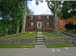 4403 Rapid Run Rd #2, Cincinnati, OH 45205