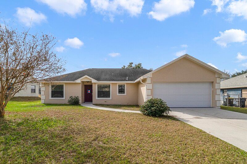 1st image of 143 Alta Vista Ct