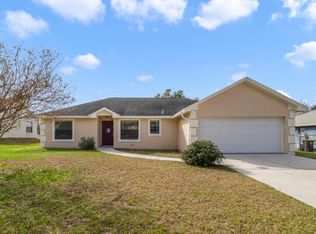 143 Alta Vista Ct, Davenport, FL 33837
