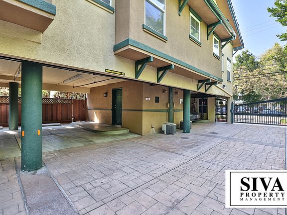 3rd image of 808 Lenzen Ave Unit 102