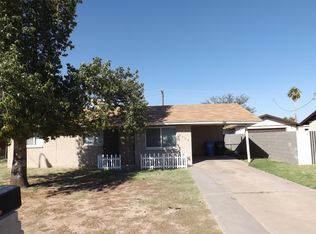2024 E Saint Catherine Ave, Phoenix, AZ 85042