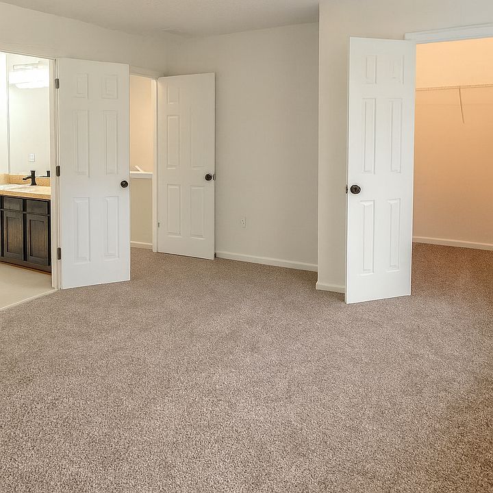 2nd image of 2694 Waverly Hills Dr