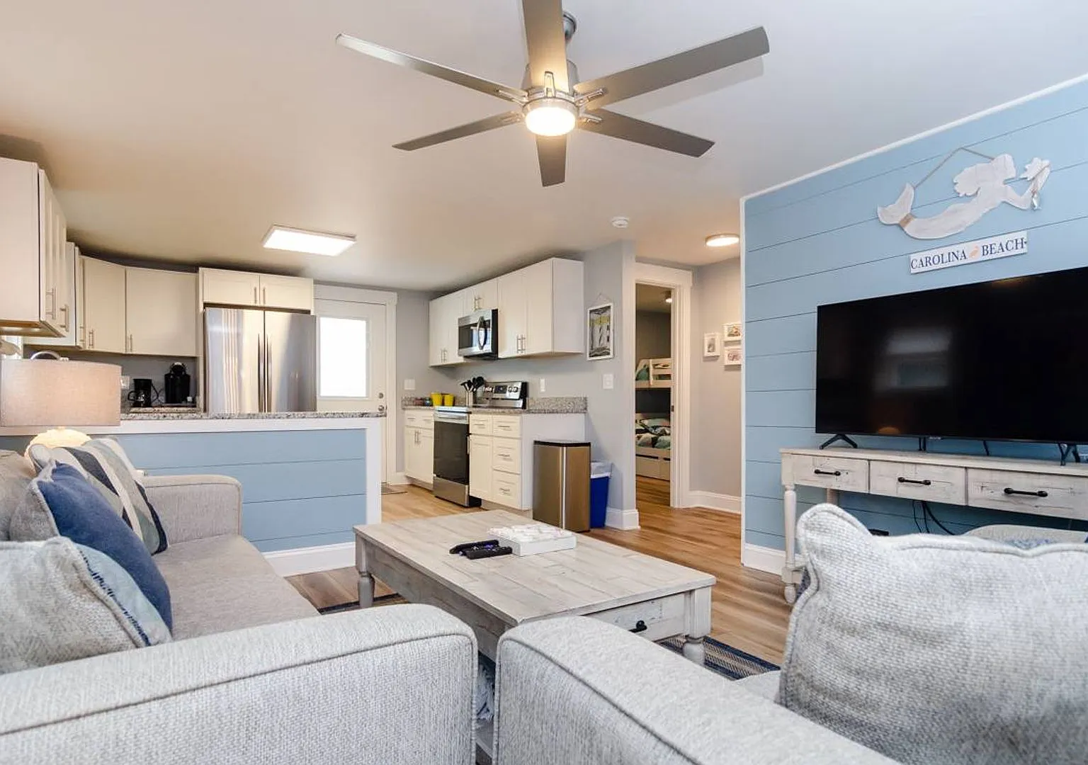 (C316) 1509 Bowfin Lane, Carolina Beach, NC 28428 — Photo 3