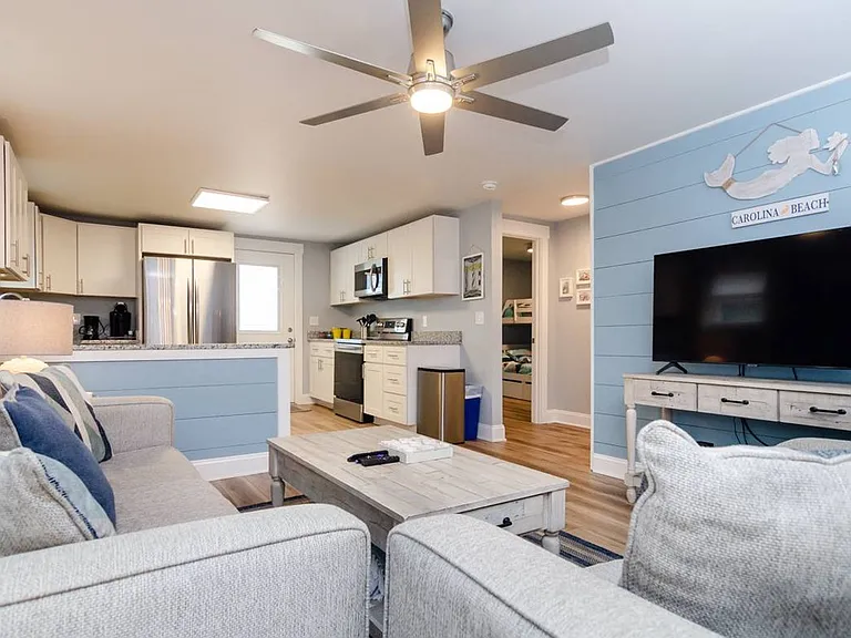 1509 Bowfin Ln — Photo 3