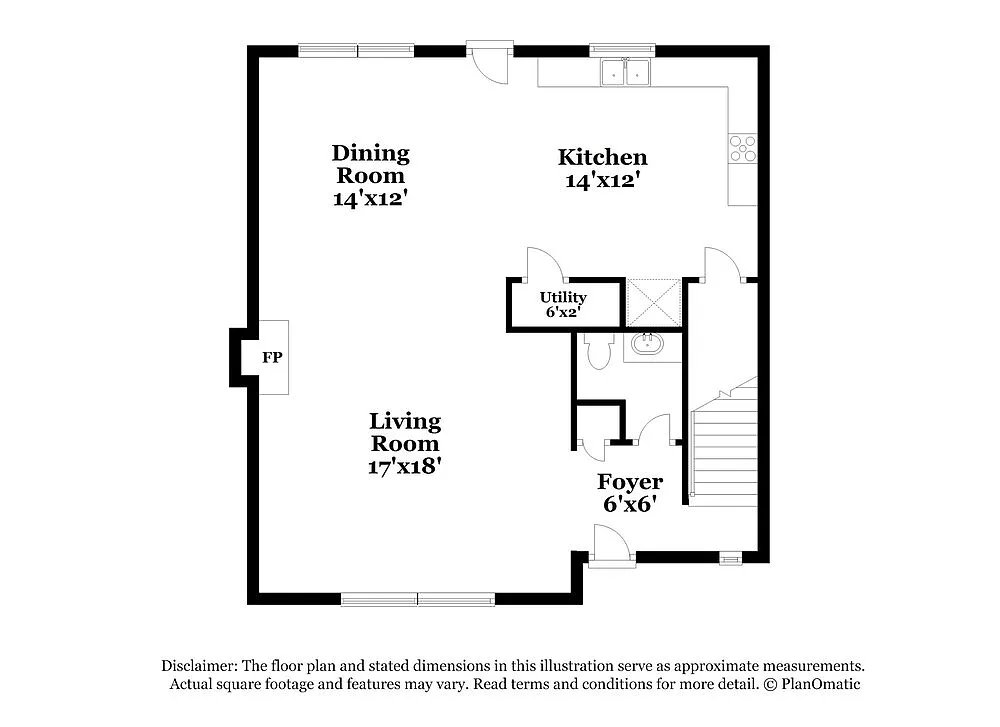 Property photo 2