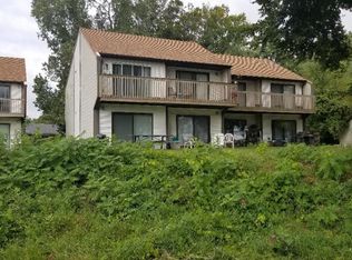 5820 Paw Paw Lake Rd APT 9, Coloma, MI 49038