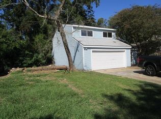 418 Stoney Creek Ave, Baton Rouge, LA 70808