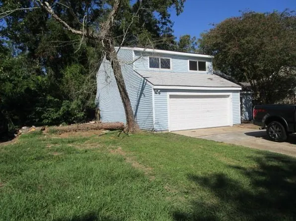 418 Stoney Creek Ave, Baton Rouge, LA 70808