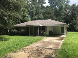 71458 Poitevent St, Abita Springs, LA 70420