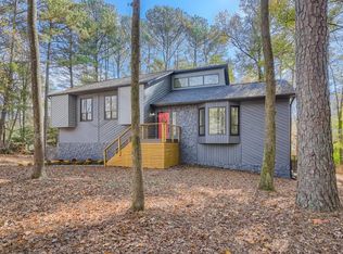 5364 Valley Mist Trce, Norcross, GA 30092