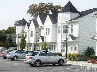 1830 Bellmore Ave #23, Bellmore, NY 11710