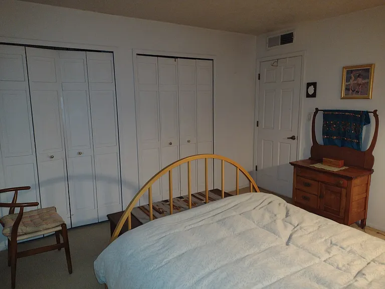 2307 Calle Brocha — Photo 12