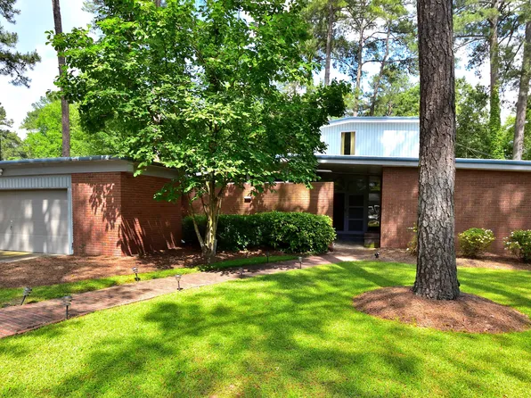 309 S Englewood Drive, Rocky Mount, NC 27804