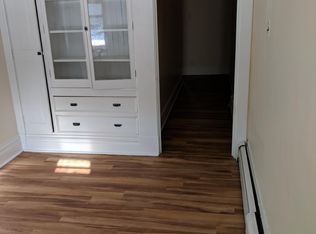 6 S 7th St #2, Indiana, PA 15701