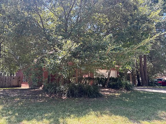 3rd image of 102 S Star Ridge Cir