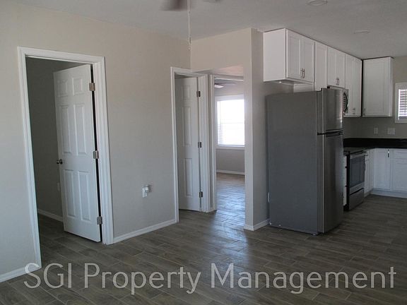 2nd image of 510 W 12th St