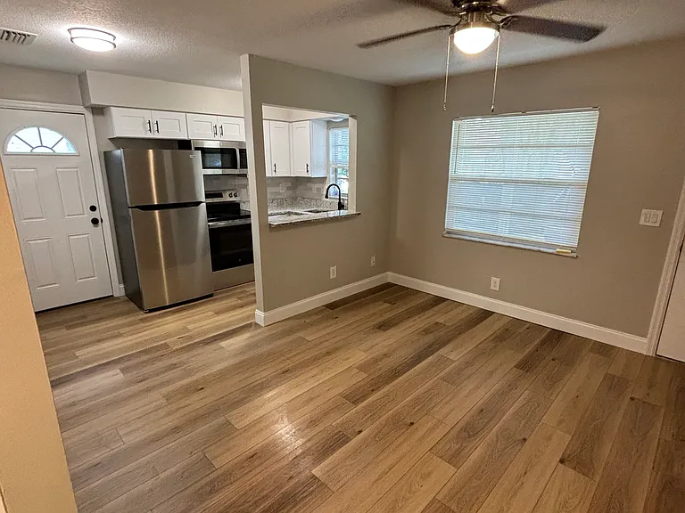38347 A Ave #38351 — Photo 3