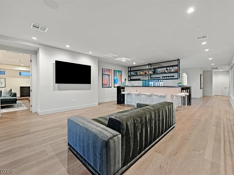 807 Magnum Cliff Ct — Photo 41